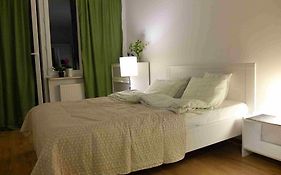 Apartament Orlowo 2